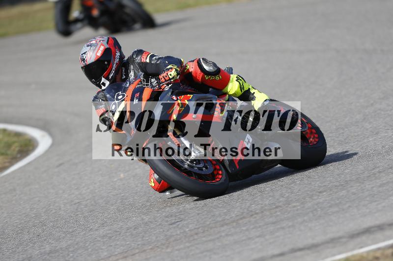 /47 02.10.2026  Speer Racing ADR/Gruppe rot/196